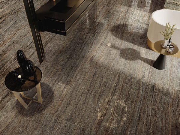 Керамогранит Epos Grey RETT 60*120 LAPP в Сочи и Адлере Керамогранит Epos Grey RETT 60*120 LAPP в Сочи и Адлере