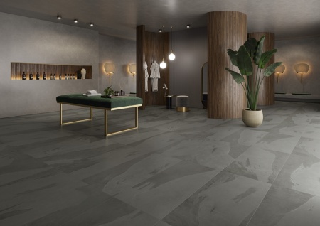 Керамогранит Ардезия Грэй 60*120 нат. в Сочи и Адлере