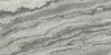 Керамогранит Starry Matt Tiles NKE612XLS30 60*120
