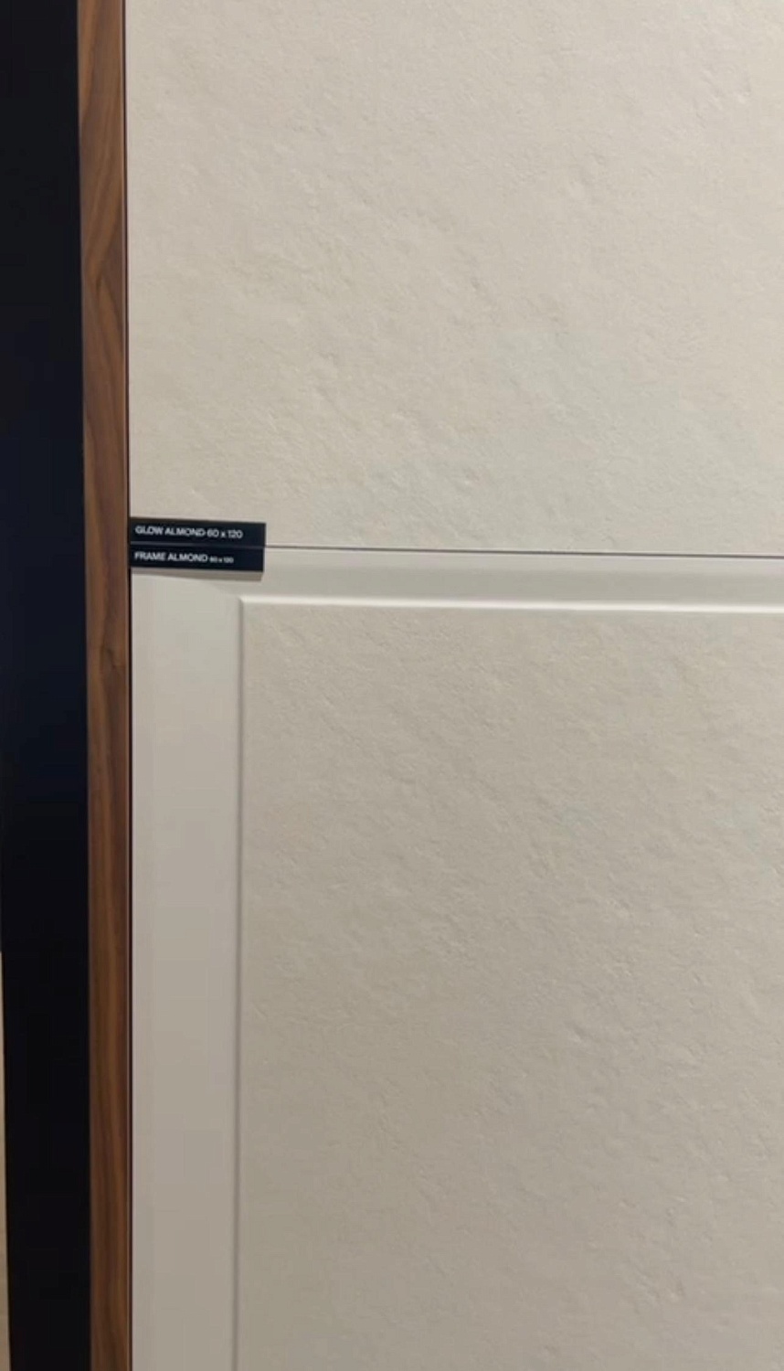 Новые горизонты: наша команда в солнечной Испании!