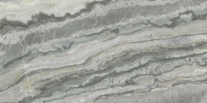 Керамогранит Starry Matt Tiles NKE612XLS30 60*120