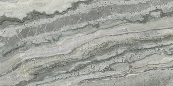 Керамогранит Starry Matt Tiles NKE612XLS30 60*120