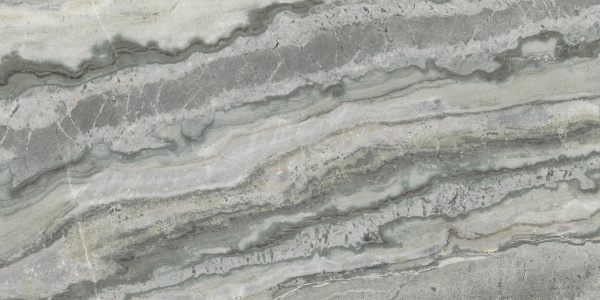 Керамогранит Starry Matt Tiles NKE612XLS30 60*120