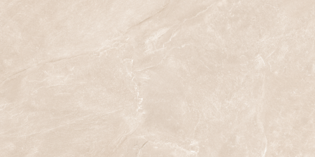 Плитка настенная Terra Sereno 15056 30*60 в Сочи и Адлере