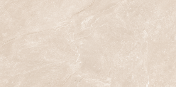 Плитка настенная Terra Sereno 15056 30*60 Плитка настенная Terra Sereno 15056 30*60