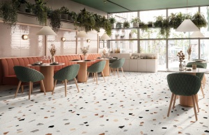 Керамогранит Палладио Уайт 60*120 натур. в Сочи и Адлере Керамогранит Палладио Уайт 60*120 натур. в Сочи и Адлере