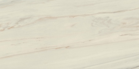 Керамогранит Marvel Bianco Fantastic Lap 75x150 в Сочи и Адлере