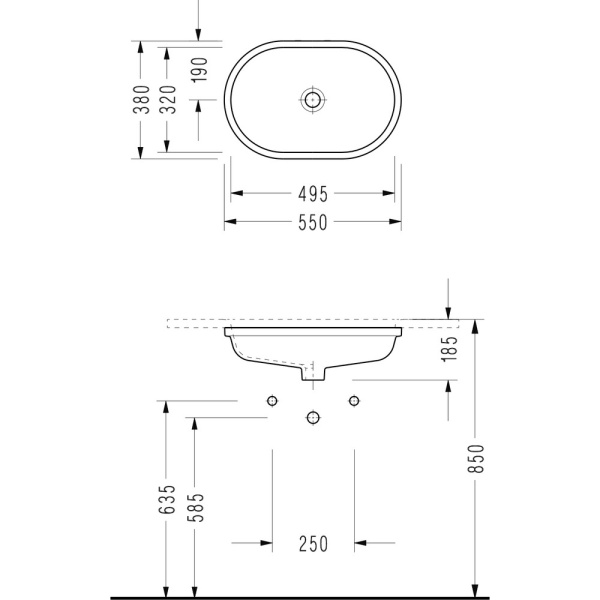 ШАРМ полотенцесушитель 1000x700 в Сочи и Адлере ШАРМ полотенцесушитель 1000x700 в Сочи и Адлере