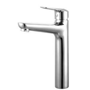 Смеситель для настольного умывальника Torr, IDDIS, TORSB01i01 Смеситель для настольного умывальника Torr, IDDIS, TORSB01i01