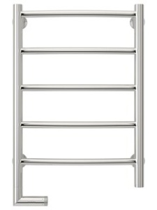 Галант 2.0 600х400/МЭМ левый Галант 2.0 600х400/МЭМ левый