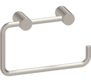 Бумагодержатель, PETSS00i43,Сплав металлов