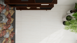 Керамогранит Starry Glossy Tiles NKE612SF36 60*120 в Сочи и Адлере