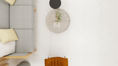 Керамогранит Starry Glossy Tiles NKE612SF48 60*120 в Сочи и Адлере