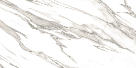 Керамогранит Калакатта шампань LLR 60*120 в Сочи и Адлере