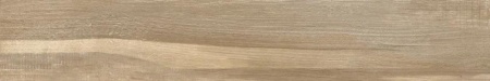 Керамогранит Oak YI212M3103 Matt 20*120 