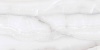 Плитка настенная Glaciera Dark 10048 D glossy 30*60 в Сочи и Адлере