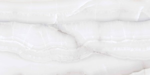 Плитка настенная Glaciera Dark 10048 D glossy 30*60 Плитка настенная Glaciera Dark 10048 D glossy 30*60