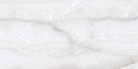 Плитка настенная Glaciera Dark 10048 D glossy 30*60 в Сочи и Адлере