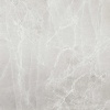 Керамогранит Uvildy  Grey (полир., ректиф.) 60*60 (только кратно поддонам) в Сочи и Адлере Керамогранит Uvildy  Grey (полир., ректиф.) 60*60 (только кратно поддонам) в Сочи и Адлере