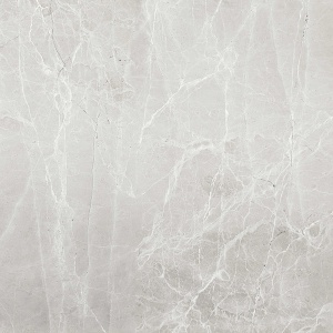 Керамогранит Uvildy  Grey (полир., ректиф.) 60*60 (только кратно поддонам) Керамогранит Uvildy  Grey (полир., ректиф.) 60*60 (только кратно поддонам)