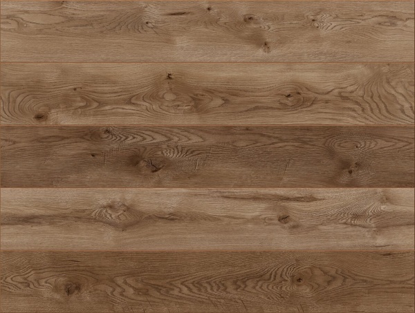 Ламинат 33кл 4V Скарборо 1285х192х8мм уп.2,22м2/9шт