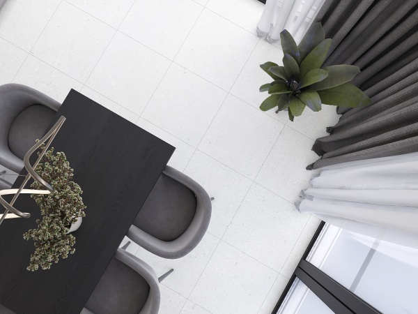 Керамогранит Aspen white matt 60*60 в Сочи и Адлере Керамогранит Aspen white matt 60*60 в Сочи и Адлере