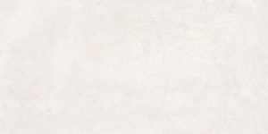 Керамогранит K948554R CementBase Белый Мат R10A 60*120 Керамогранит K948554R CementBase Белый Мат R10A 60*120