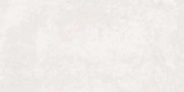 Керамогранит K948554R CementBase Белый Мат R10A 60*120 Керамогранит K948554R CementBase Белый Мат R10A 60*120