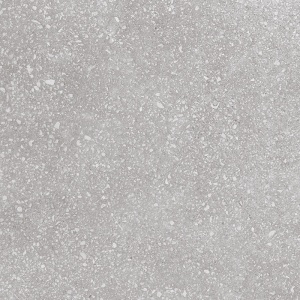 Керамогранит MICRO GREY 20х20 Керамогранит MICRO GREY 20х20