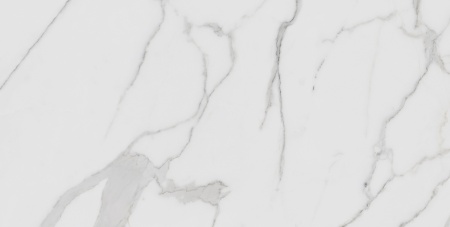 Керамогранит Граните Паллисандро Гриджио LLR 120*60 в Сочи и Адлере