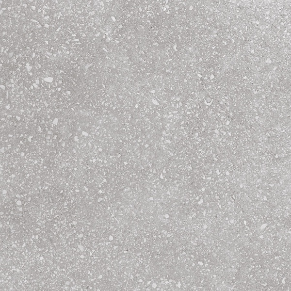Керамогранит MICRO GREY 20х20 Керамогранит MICRO GREY 20х20