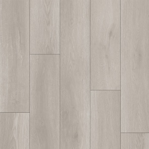 SPC 34кл. Гермес 1218x180х5/0,5мм (12шт./2,631м2) в Сочи и Адлере