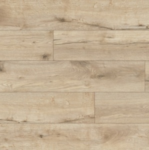 Ламинат 33кл. 4V Дуб Кедр