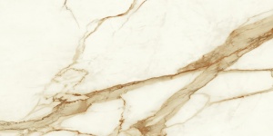 Керамогранит Marvel Calacatta Imperiale 60*120 Lappato в Сочи и Адлере