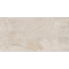 Керамогранит Dreamy Sand 7мм matt 60*120 в Сочи и Адлере
