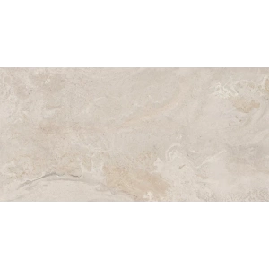 Керамогранит Dreamy Sand 7мм matt 60*120 в Сочи и Адлере