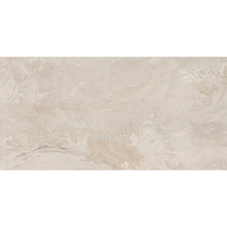 Керамогранит Dreamy Sand 7мм matt 60*120 в Сочи и Адлере