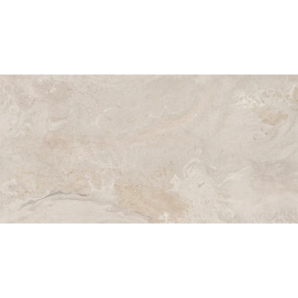 Керамогранит Dreamy Sand 7мм matt 60*120 в Сочи и Адлере