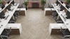 Alpine Floor LVT Карите Chevron 555×127×2,5 мм (1.974м2), 28шт (14А+14B)