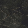 Керамогранит Сандра черно-оливковый LLR 60*60 в Сочи и Адлере