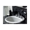 Раковина врезная ALOA 56*47,5 см в Сочи и Адлере
