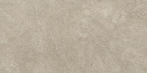 Керамогранит Boost Icor Oyster 60*120 Matte Sensitech Керамогранит Boost Icor Oyster 60*120 Matte Sensitech