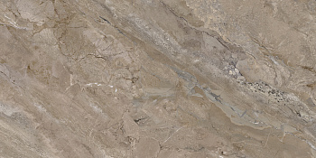 Керамогранит Starry Glossy Tiles NKE612SF45 60*120