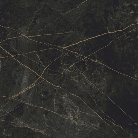 Керамогранит Сандра черно-оливковый LLR 60*60 в Сочи и Адлере