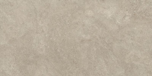 Керамогранит Boost Icor Oyster 60*120 Matte Sensitech Керамогранит Boost Icor Oyster 60*120 Matte Sensitech