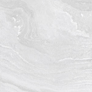 Керамогранит Confident White glossy 60*60 Керамогранит Confident White glossy 60*60
