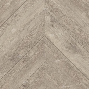 Alpine Floor LVT Карите Chevron 555×127×2,5 мм (1.974м2), 28шт (14А+14B) в Сочи и Адлере