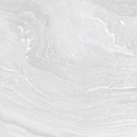 Керамогранит Confident White glossy 60*60 в Сочи и Адлере Керамогранит Confident White glossy 60*60 в Сочи и Адлере