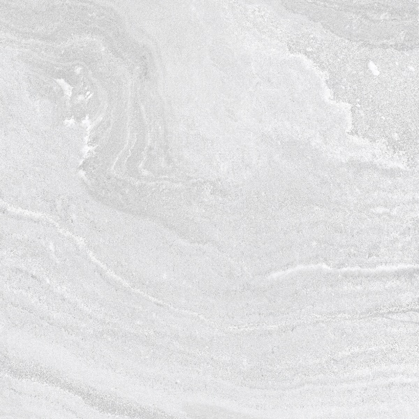 Керамогранит Confident White matt 60*60 в Сочи и Адлере Керамогранит Confident White matt 60*60 в Сочи и Адлере