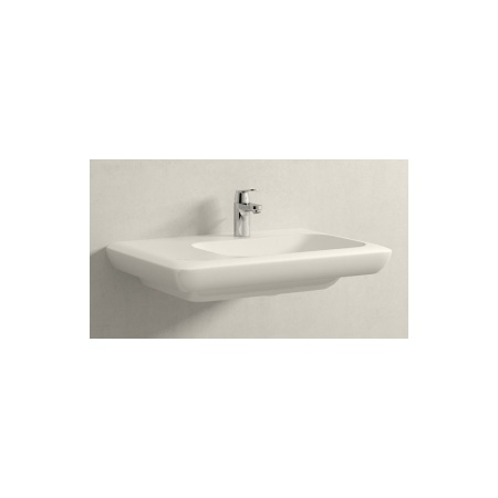 32824000 GROHE Eurosmart Cosmopolitan раковина без д/к смеситель в Сочи и Адлере